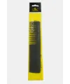 Geniş Carbon Tarak