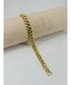 Geometri Yolu Cm Bileklik - IEG0497
