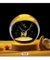 Geyik Küre