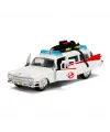 Ghostbusters ECTO-1 Model Araç