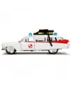 Ghostbusters ECTO-1 Model Araç