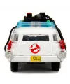 Ghostbusters ECTO-1 Model Araç