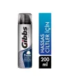 Gibbs Regular Skin Traş Köpük 200 Ml IEGU2JN