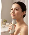 Gıdık Giderici
