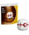 Gift Ball
