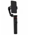Gimbel PDC22