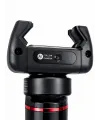 Gimbel PDC22