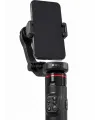 Gimbel PDC22