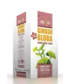 Ginko Bloba Macun 420 Gr.