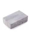 Girit Yağ / Bileme Taşı 1000 - 1200 Gr - Bıçak, Satır, Makas Vs. İçin En İyi Bileme