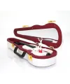 Gitar Müzik Kutusu IEG1104