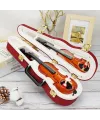 Gitar Müzik Kutusu IEG1104