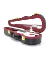 Gitar Müzik Kutusu IEG1104