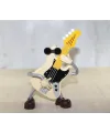 Gitar Müzik Kutusu IEG3796