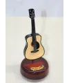 Gitar Müzik Kutusu (1 Adet) Seçenek 1