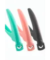 Giyotin Pens 1 Adet