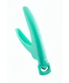 Giyotin Pens 1 Adet