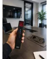 Gizli Kamera, Gps Ve Rf Sinyal Tespit Cihazı