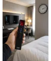 Gizli Kamera, Gps Ve Rf Sinyal Tespit Cihazı