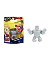 GJM10000 GooJitSu Marvel Minis Tekli Figür