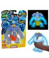 GJT41000 GooJitSu Karanlıkta Parlayan Glowshifter Tekli Paket - 42500