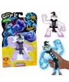 GJT41000 GooJitSu Karanlıkta Parlayan Glowshifter Tekli Paket - 42500