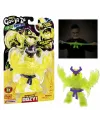 GJT41000 GooJitSu Karanlıkta Parlayan Glowshifter Tekli Paket - 42500