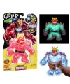 GJT41000 GooJitSu Karanlıkta Parlayan Glowshifter Tekli Paket - 42500