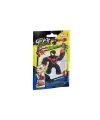 GJT50000 GooJitSu Marvel Minis