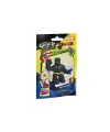 GJT50000 GooJitSu Marvel Minis