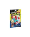 GJT50000 GooJitSu Marvel Minis