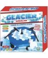 Glacier Buzullar Oyunu