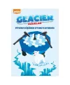 Glacier Buzullar Oyunu