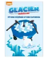 Glacier Buzullar Oyunu