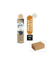 Glade Aerosol Vanilya Oda Kokusu Sprey 300 Ml IEGZSUP