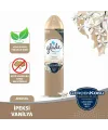 Glade Aerosol Vanilya Oda Kokusu Sprey 300 Ml IEGZSUP