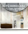 Glade Aerosol Vanilya Oda Kokusu Sprey 300 Ml IEGZSUP