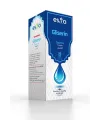 Gliserin Yağı 50 Ml.