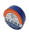 Globe Lüx Lacivert Ve Mavi Elektrik Bantı Bandı IEGQ8HU