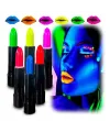 Glowpaint 6’lı Neon Boya – Uv Işıkta Parlayan Makyaj Seti