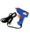Glue Gun Sıcak Silikon Tabancası Aç/kapa Düğmeli 20watt
