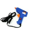 Glue Gun Sıcak Silikon Tabancası Aç/kapa Düğmeli 40watt