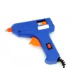 Glue Gun Sıcak Silikon Tabancası Aç/kapa Düğmeli 40watt