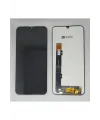 Gm 20 Lcd Ekran Dokunmatik (Çıtasız)