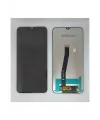 Gm 20 Pro Lcd Ekran Dokunmatik (Çıtasız)