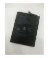 Gm 21 Pro Batarya Pil