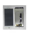 Gm8 Lcd Ekran Dokunmatik (Beyaz)