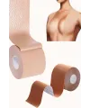 Göğüs Bandı