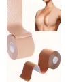 Göğüs Bandı