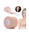 Göğüs Dikleştirici Bant